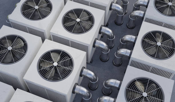 Best HVAC Repair Near Me  in Stanley, WI