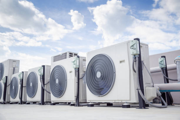 Reliable Stanley, WI HVAC Solutions