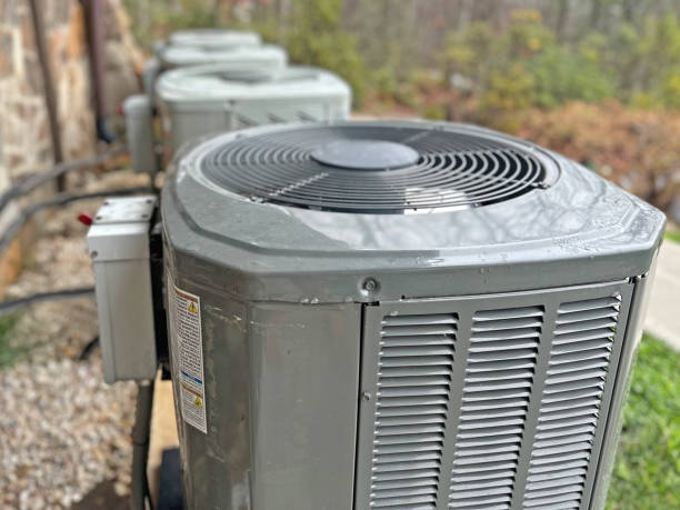 Best HVAC Troubleshooting  in Stanley, WI
