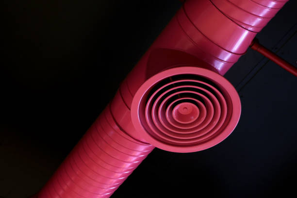 Best Best HVAC Companies  in Stanley, WI